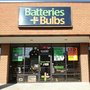 Batteries Plus