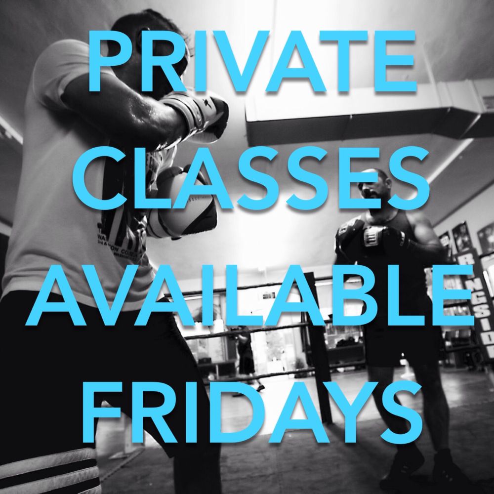 SWEET Z’S GYM 227 Photos Boxing 2416 S 34th St, Kansas City, KS