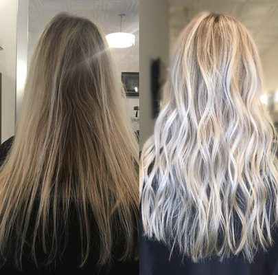 Posh Hair Lounge 148 Photos 121 Reviews Hair Salons 18340 Yorba Linda Blvd Yorba Linda Ca Phone Number