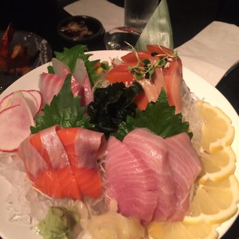 Sushi Den - Japanese Near Me - Denver, Colorado Sushi Den - Japanese Near Me - Denver, Colorado