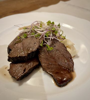 Taverna Squarcialupi by null