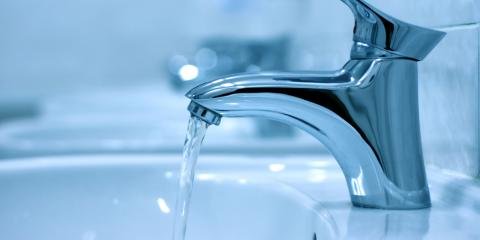 Slide of Heeg Well And Pump