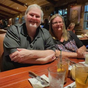 The Ranch - Bill and Alice - Steakhouses Near Me - Irving, Texas The Ranch - Bill and Alice - Steakhouses Near Me - Irving, Texas