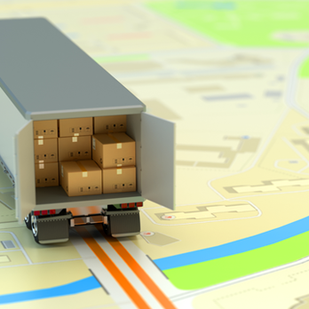 AM Trans Expedite - Shipping Centers Near Me - Addison, Illinois