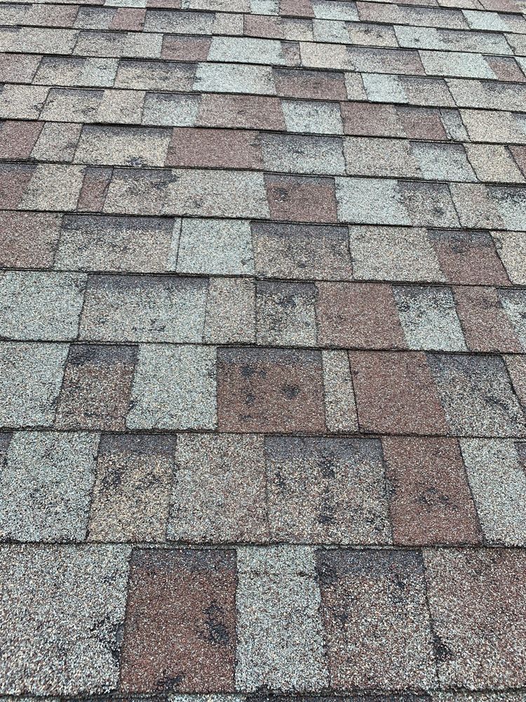 Slide of Nimbus Roofing