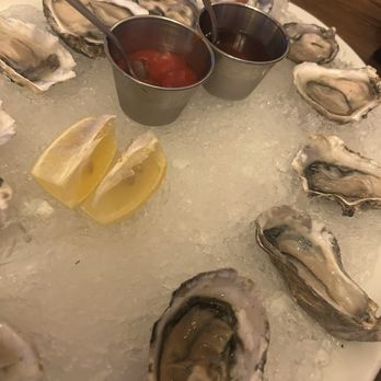 La Fornaretta - Oysters - Italian Near Me - Newcastle, California La Fornaretta - Oysters - Italian Near Me - Newcastle, California