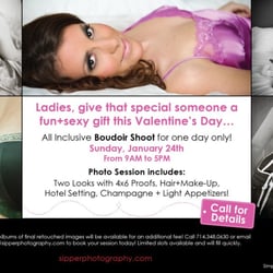 Design Action Studios - Postcard for Sipper Photography.