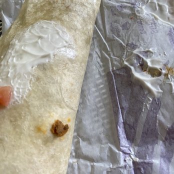 Taco Bell / Pizza Hut - Fast Food Near Me - Luray, Virginia Taco Bell / Pizza Hut - Fast Food Near Me - Luray, Virginia