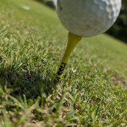 Sienna Plantation Golf Club