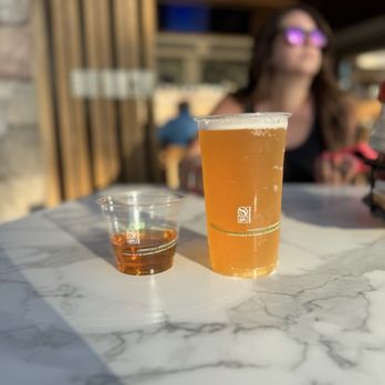 Inu Pool Bar - IPA + Jamison - Cocktail Bars Near Me - Lahaina, Hawaii Inu Pool Bar - IPA + Jamison - Cocktail Bars Near Me - Lahaina, Hawaii
