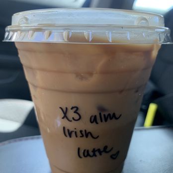 Lola Coffee - Coffee & Tea Near Me - Phoenix, Arizona Lola Coffee - Coffee & Tea Near Me - Phoenix, Arizona