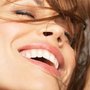 Pinecrest Smiles