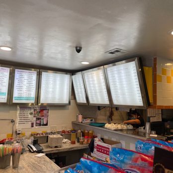 Le Saigon - Menu - Sandwiches Near Me - Modesto, California Le Saigon - Menu - Sandwiches Near Me - Modesto, California