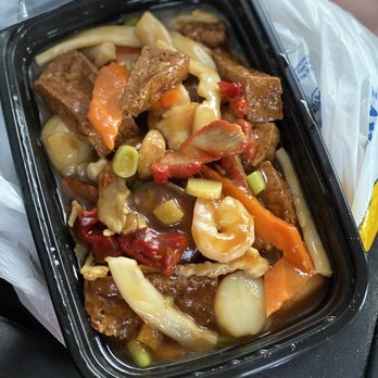 Yummy House - Eight Treasures Pot - Cantonese Near Me - Gainesville, Florida Yummy House - Eight Treasures Pot - Cantonese Near Me - Gainesville, Florida