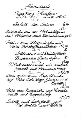 Diekmann by null