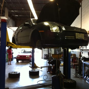 Auto Magique - Body Shops Near Me - Brampton, Ontario Auto Magique - Body Shops Near Me - Brampton, Ontario
