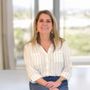 Sandi Tampa - Windermere Real Estate