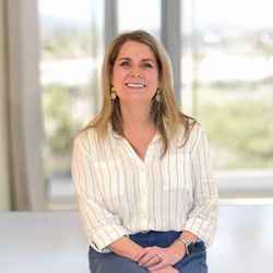 Sandi Tampa - Windermere Real Estate
