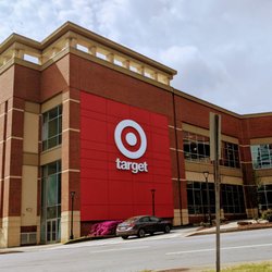 Target - Target