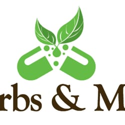 HERB & MORE