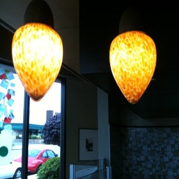 Starbucks - Coffee & Tea Near Me - Costa Mesa, California Starbucks - Coffee & Tea Near Me - Costa Mesa, California