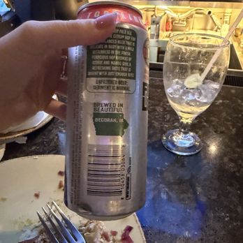 Keller's American Grill - A local beer :) - Bars Near Me - Bettendorf, Iowa Keller's American Grill - A local beer :) - Bars Near Me - Bettendorf, Iowa