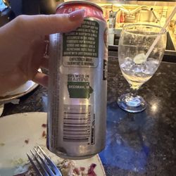Keller's American Grill - A local beer :)