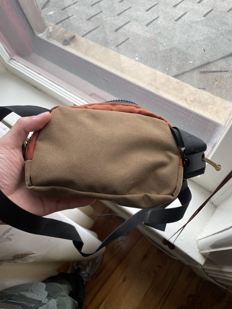 KIMBROUGH CLEANERS Updated August 2024 1815 Van Dyke Rd, Detroit