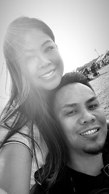 Brushy Creek Amphitheater by null