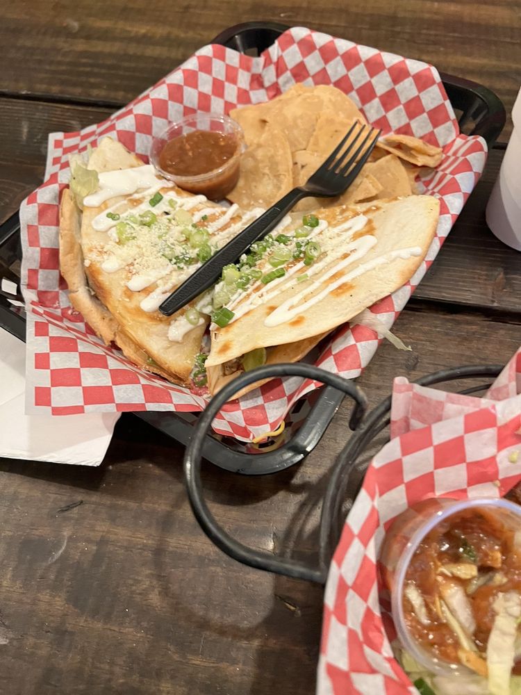 DOOMSDAY COFFEE & ROASTERIE Updated October 2024 106 Photos & 158