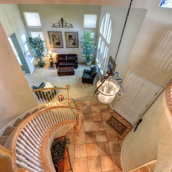 Janine Owen - Realty One Group - Real Estate Agents Near Me - Rocklin, California Janine Owen - Realty One Group - Real Estate Agents Near Me - Rocklin, California