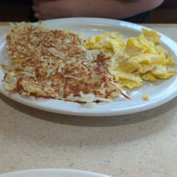 Great Lakes Family Restaurant - Eggs and hash - Breakfast & Brunch Near Me - Ithaca, Michigan Great Lakes Family Restaurant - Eggs and hash - Breakfast & Brunch Near Me - Ithaca, Michigan