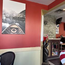 Smitty's