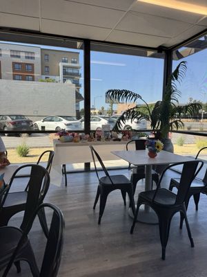 COLIBRI POTTERY STUDIO CAMPBELL - Updated February 2026 - 63 Photos