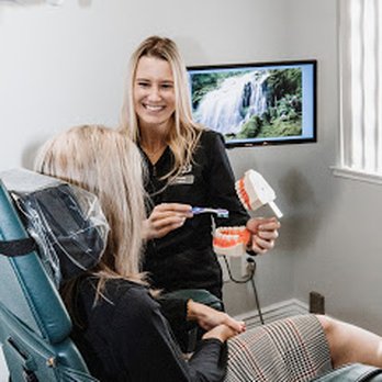 New Vision Dentistry - Citrus Heights - General Dentistry Near Me - Citrus Heights, California New Vision Dentistry - Citrus Heights - General Dentistry Near Me - Citrus Heights, California