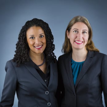 Robasciotti & Philipson - Financial Advising Near Me - San Francisco, California Robasciotti & Philipson - Financial Advising Near Me - San Francisco, California
