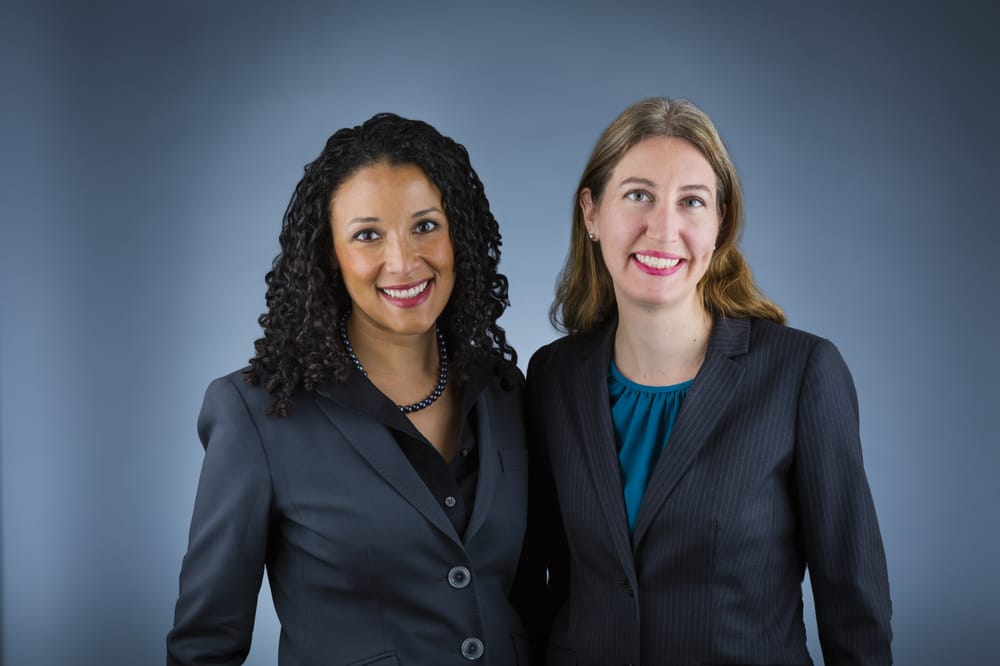 ROBASCIOTTI & PHILIPSON Updated August 2024 11 Photos & 10 Reviews