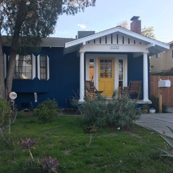 F&T Construction - After paint!!! - Painters Near Me