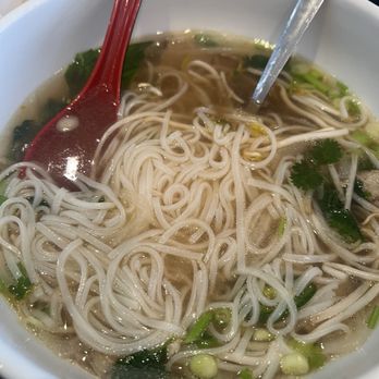 Pho Viet - Vietnamese Near Me - San Antonio, Texas Pho Viet - Vietnamese Near Me - San Antonio, Texas