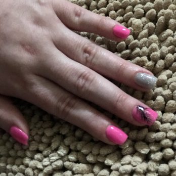 America Nails & Spa - Nail Salons Near Me - Thousand Oaks, California America Nails & Spa - Nail Salons Near Me - Thousand Oaks, California