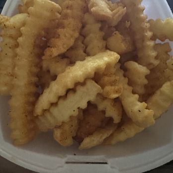 Big Dave's Cheesesteaks - Seasoned fries - Cheesesteaks Near Me - Charlotte, North Carolina Big Dave's Cheesesteaks - Seasoned fries - Cheesesteaks Near Me - Charlotte, North Carolina