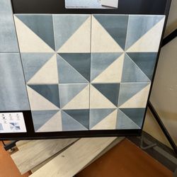 Tile Zone