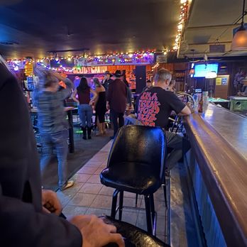 Club Canton - Bars Near Me - Canton, Michigan Club Canton - Bars Near Me - Canton, Michigan