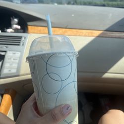Bill Bros Dairy & Farm Market in Cortland gift card