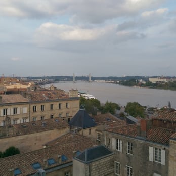 Club Pernod - Dance Clubs Near Me - Bordeaux, 01 Club Pernod - Dance Clubs Near Me - Bordeaux, 01