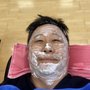 Heung Suk Lee Barber Shop