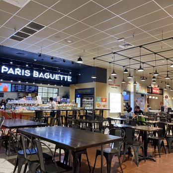 H Mart - Fairfax - Grocery Near Me - Fairfax, Virginia H Mart - Fairfax - Grocery Near Me - Fairfax, Virginia