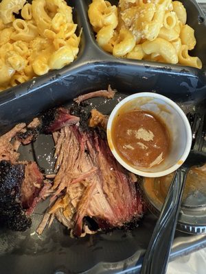 Killen's Barbecue by null