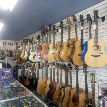 Just Pawn It - Pawn Shops Near Me - Riverside, California Just Pawn It - Pawn Shops Near Me - Riverside, California
