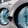 Photo of Rinse Cycle